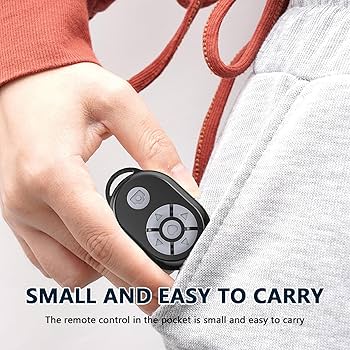 めりめりページ Amazon.co.jp: ページめくりリモコン - 多機能ABSリモコン